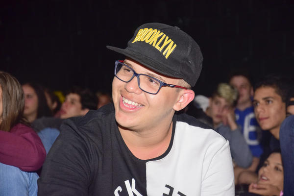 Buy your photos of the eventNR Fun - 27 a 31/08/17 on Fotop