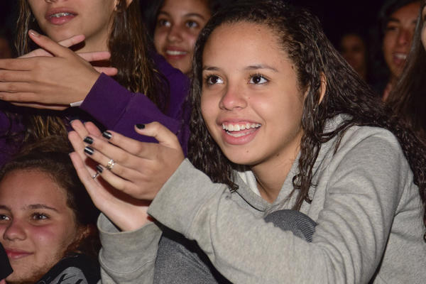 Buy your photos of the eventNR Fun - 27 a 31/08/17 on Fotop