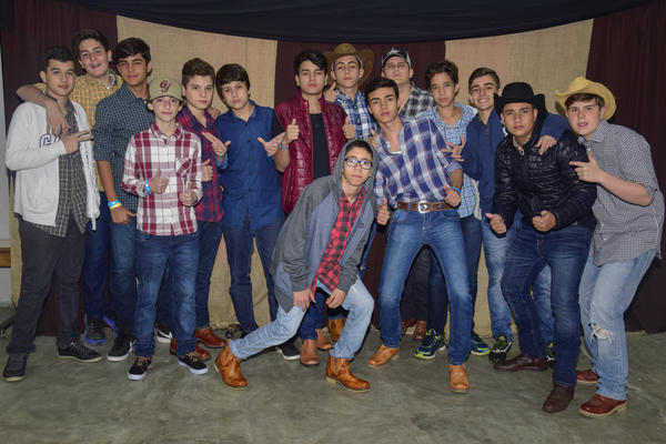 Buy your photos of the eventNR Fun - 27 a 31/08/17 on Fotop