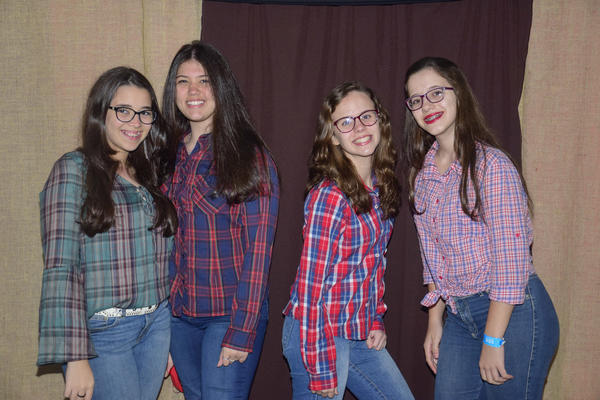 Buy your photos of the eventNR Fun - 27 a 31/08/17 on Fotop