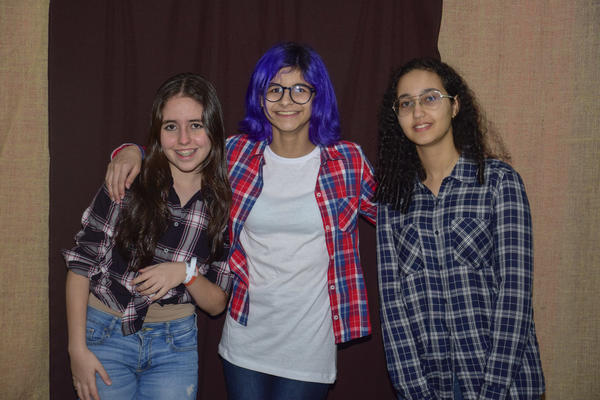 Buy your photos of the eventNR Fun - 27 a 31/08/17 on Fotop