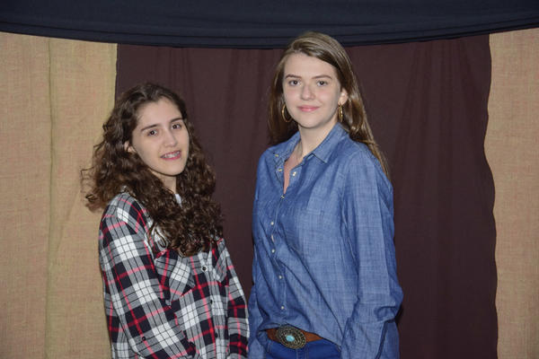 Buy your photos of the eventNR Fun - 27 a 31/08/17 on Fotop