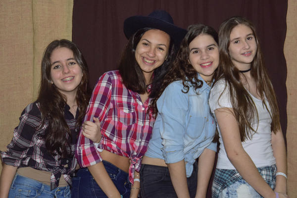 Buy your photos of the eventNR Fun - 27 a 31/08/17 on Fotop