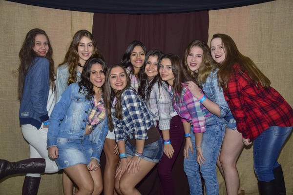 Buy your photos of the eventNR Fun - 27 a 31/08/17 on Fotop