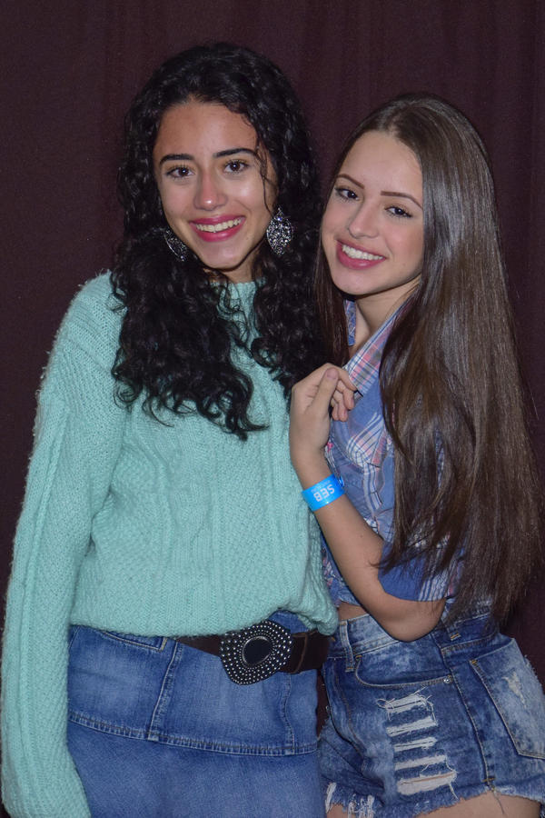 Buy your photos of the eventNR Fun - 27 a 31/08/17 on Fotop