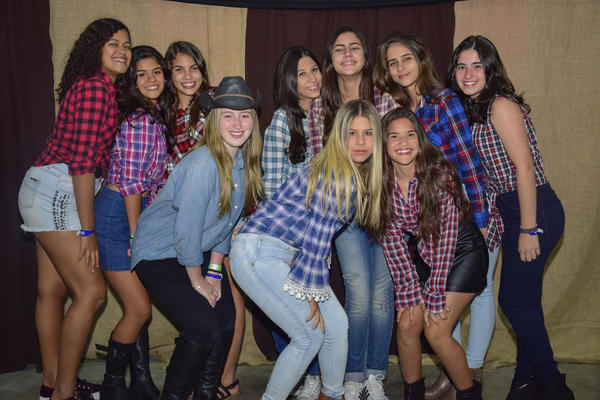 Buy your photos of the eventNR Fun - 27 a 31/08/17 on Fotop