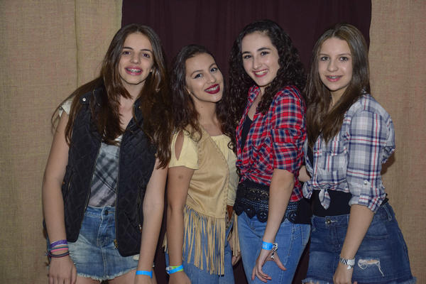 Buy your photos of the eventNR Fun - 27 a 31/08/17 on Fotop