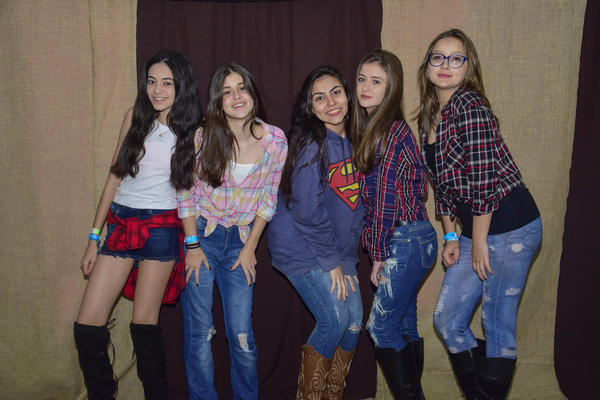 Buy your photos of the eventNR Fun - 27 a 31/08/17 on Fotop