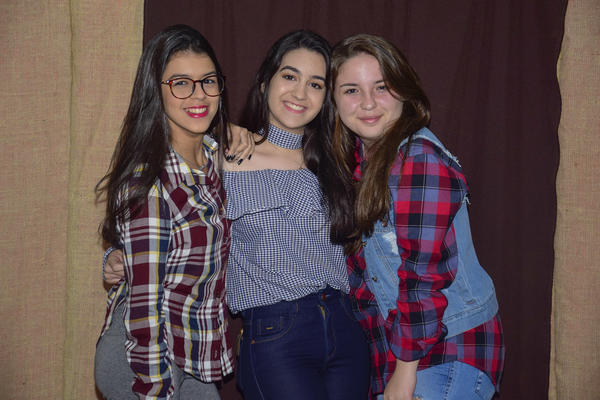 Buy your photos of the eventNR Fun - 27 a 31/08/17 on Fotop