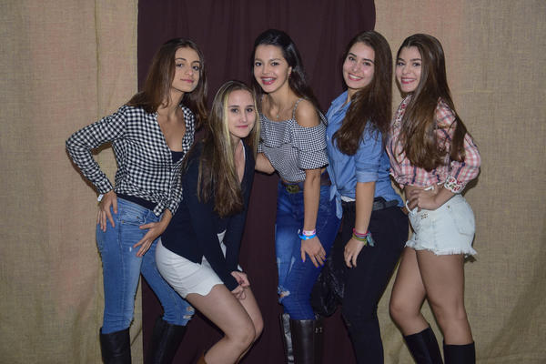 Buy your photos of the eventNR Fun - 27 a 31/08/17 on Fotop