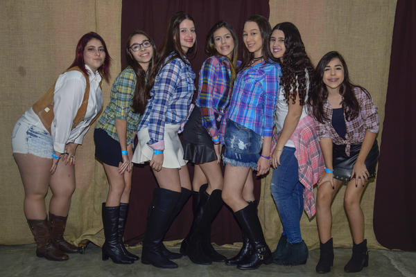 Buy your photos of the eventNR Fun - 27 a 31/08/17 on Fotop