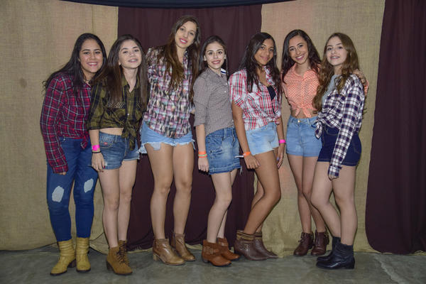 Buy your photos of the eventNR Fun - 27 a 31/08/17 on Fotop