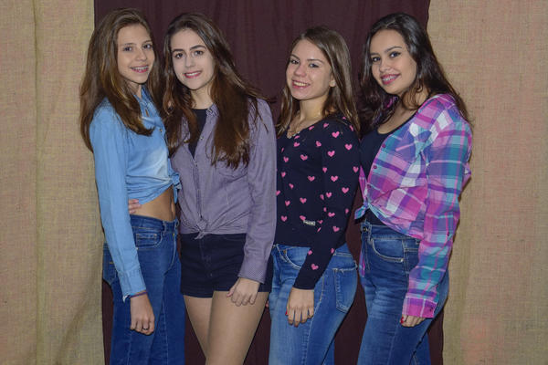 Buy your photos of the eventNR Fun - 27 a 31/08/17 on Fotop