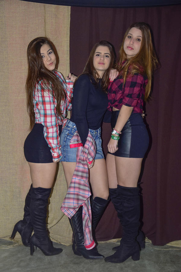 Buy your photos of the eventNR Fun - 27 a 31/08/17 on Fotop