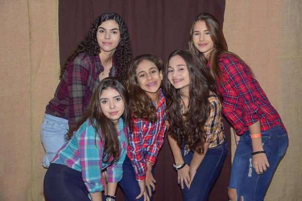 Buy your photos of the eventNR Fun - 27 a 31/08/17 on Fotop