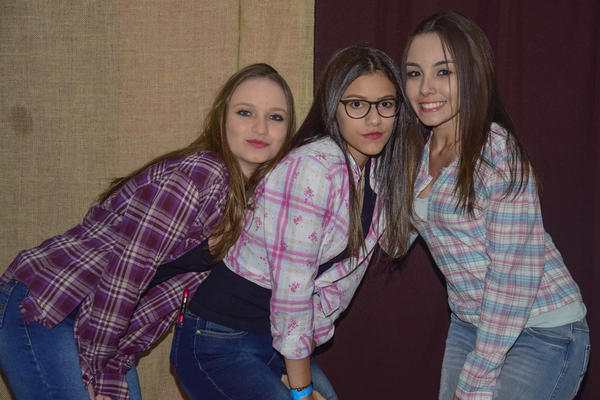 Buy your photos of the eventNR Fun - 27 a 31/08/17 on Fotop