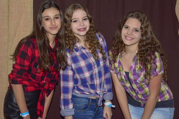 Buy your photos of the eventNR Fun - 27 a 31/08/17 on Fotop