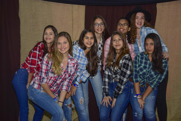 Buy your photos of the eventNR Fun - 27 a 31/08/17 on Fotop