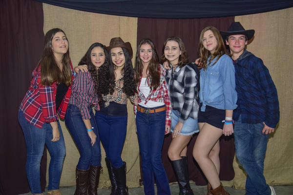 Buy your photos of the eventNR Fun - 27 a 31/08/17 on Fotop