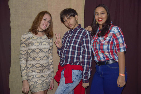 Buy your photos of the eventNR Fun - 27 a 31/08/17 on Fotop