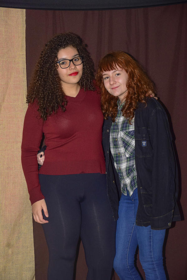 Buy your photos of the eventNR Fun - 27 a 31/08/17 on Fotop