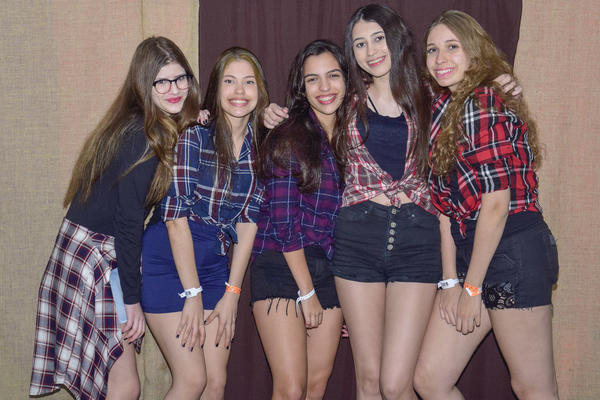 Buy your photos of the eventNR Fun - 27 a 31/08/17 on Fotop