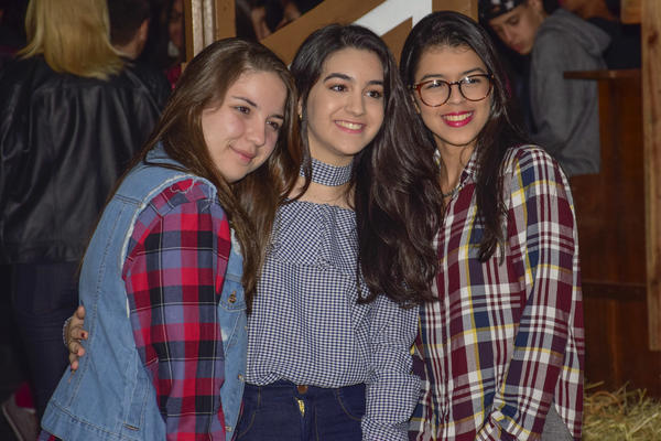 Buy your photos of the eventNR Fun - 27 a 31/08/17 on Fotop