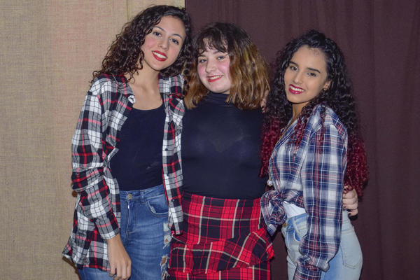 Buy your photos of the eventNR Fun - 27 a 31/08/17 on Fotop