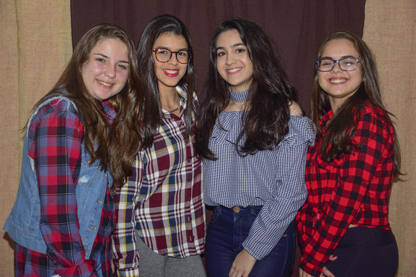 Buy your photos of the eventNR Fun - 27 a 31/08/17 on Fotop