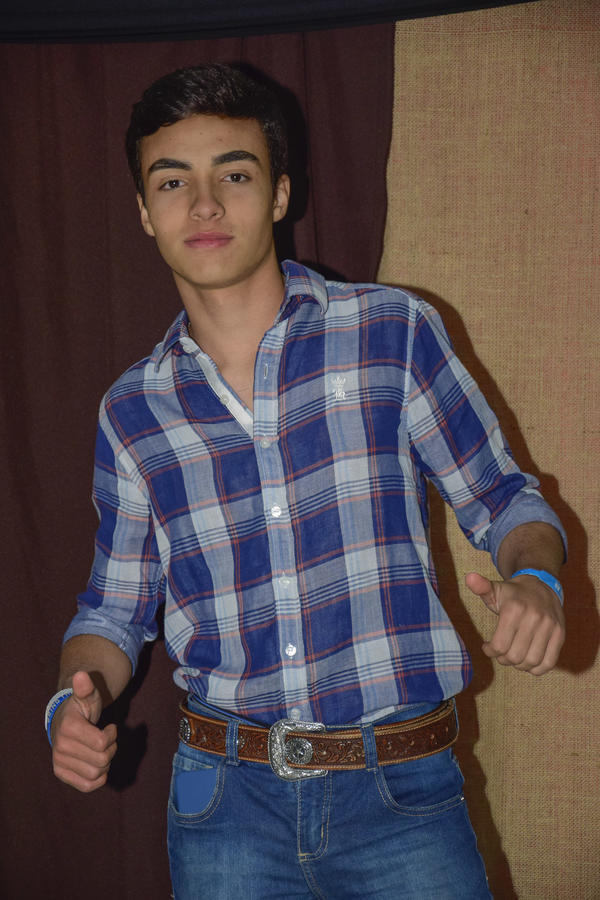 Buy your photos of the eventNR Fun - 27 a 31/08/17 on Fotop