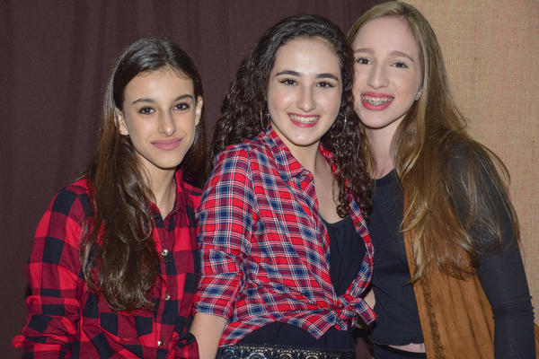 Buy your photos of the eventNR Fun - 27 a 31/08/17 on Fotop