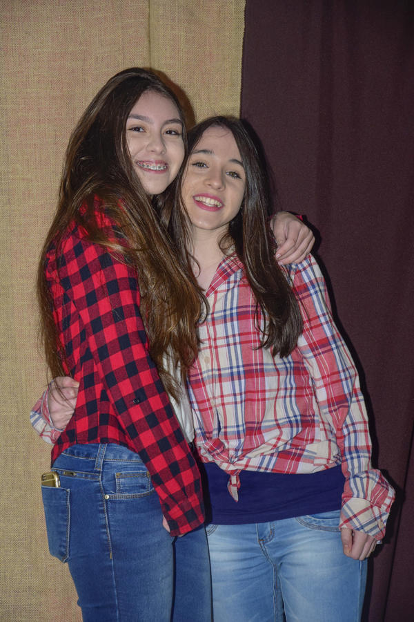 Buy your photos of the eventNR Fun - 27 a 31/08/17 on Fotop