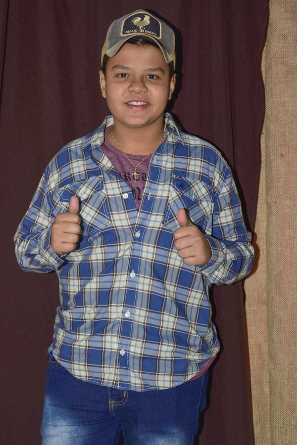 Buy your photos of the eventNR Fun - 27 a 31/08/17 on Fotop