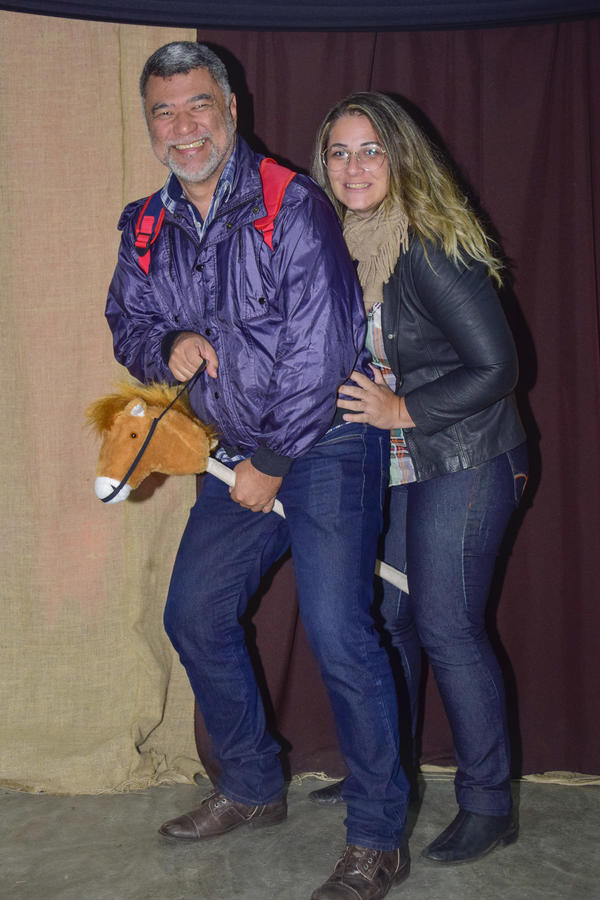 Buy your photos of the eventNR Fun - 27 a 31/08/17 on Fotop