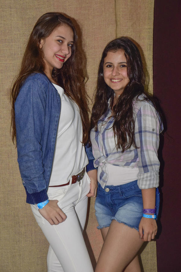 Buy your photos of the eventNR Fun - 27 a 31/08/17 on Fotop