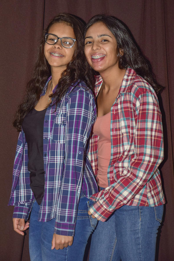 Buy your photos of the eventNR Fun - 27 a 31/08/17 on Fotop