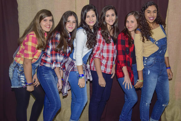 Buy your photos of the eventNR Fun - 27 a 31/08/17 on Fotop