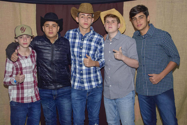 Buy your photos of the eventNR Fun - 27 a 31/08/17 on Fotop