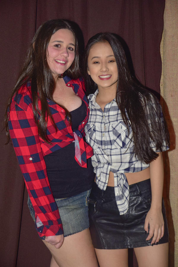 Buy your photos of the eventNR Fun - 27 a 31/08/17 on Fotop