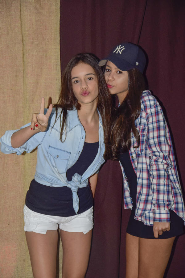 Buy your photos of the eventNR Fun - 27 a 31/08/17 on Fotop