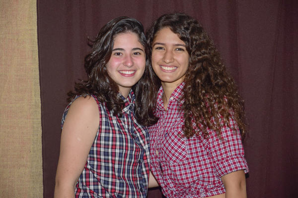 Buy your photos of the eventNR Fun - 27 a 31/08/17 on Fotop