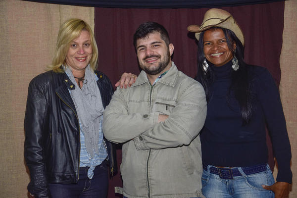 Buy your photos of the eventNR Fun - 27 a 31/08/17 on Fotop