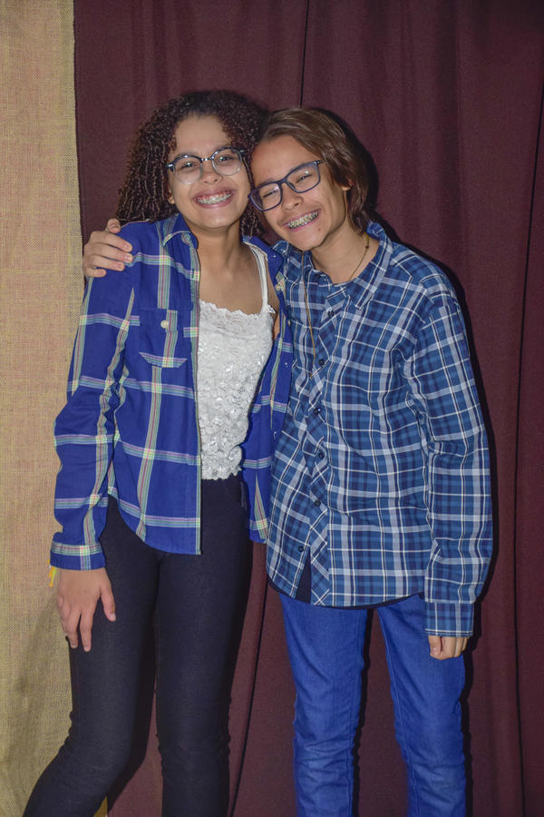 Buy your photos of the eventNR Fun - 27 a 31/08/17 on Fotop