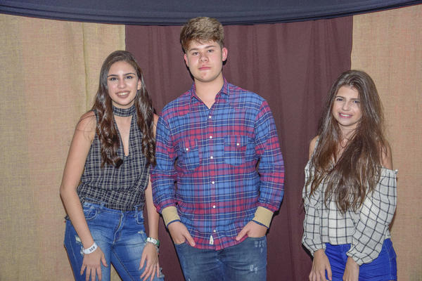 Buy your photos of the eventNR Fun - 27 a 31/08/17 on Fotop