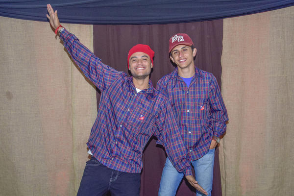 Buy your photos of the eventNR Fun - 27 a 31/08/17 on Fotop