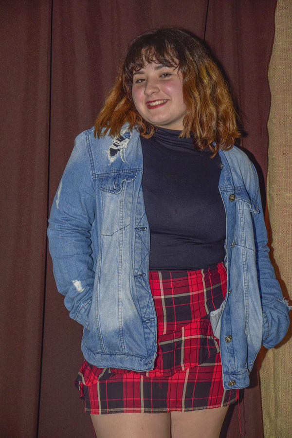 Buy your photos of the eventNR Fun - 27 a 31/08/17 on Fotop