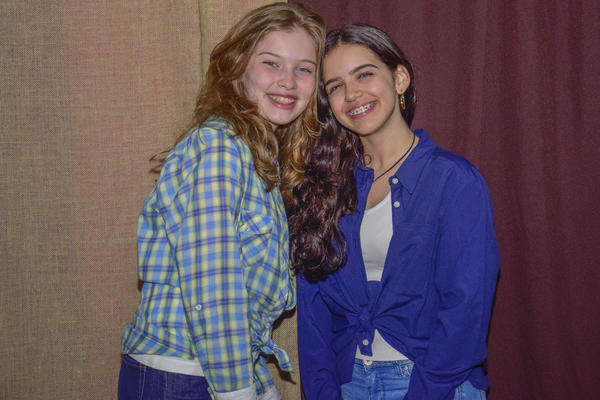 Buy your photos of the eventNR Fun - 27 a 31/08/17 on Fotop