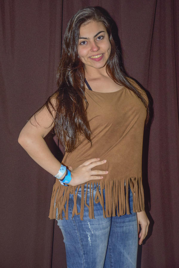 Buy your photos of the eventNR Fun - 27 a 31/08/17 on Fotop