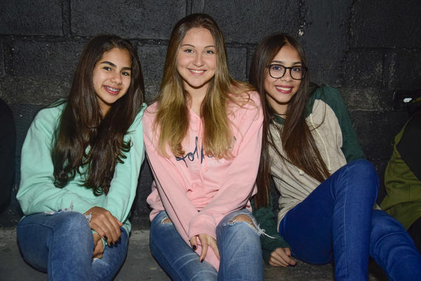 Buy your photos of the eventNR Fun - 27 a 31/08/17 on Fotop