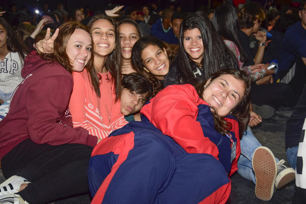 Buy your photos of the eventNR Fun - 27 a 31/08/17 on Fotop